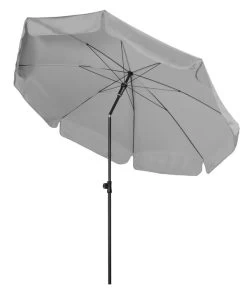 Neue Veröffentlichungen -Gartenmöbelgeschäft 6910376 WE FS 002 Sunline200Hellgrau