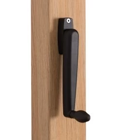 Doppler Pendelschirm Aluwood XL, Rechteckig, Ca. B400/T300 Cm 35 Doppler Pendelschirm Aluwood XL, Rechteckig, Ca. B400/T300 Cm -Gartenmöbelgeschäft 6910533 6910541 6910558 WE DE 003 PendelschirmAluWood