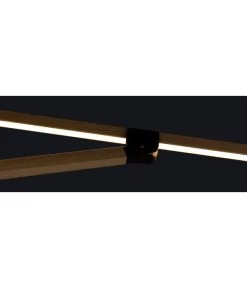 Doppler Pendelschirm Aluwood XL, Rechteckig, Ca. B400/T300 Cm 36 Doppler Pendelschirm Aluwood XL, Rechteckig, Ca. B400/T300 Cm -Gartenmöbelgeschäft 6910533 6910541 6910558 WE DE 004 PendelschirmAluWood