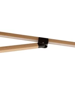 Doppler Pendelschirm Aluwood XL, Rechteckig, Ca. B400/T300 Cm 37 Doppler Pendelschirm Aluwood XL, Rechteckig, Ca. B400/T300 Cm -Gartenmöbelgeschäft 6910533 6910541 6910558 WE DE 005 PendelschirmAluWood