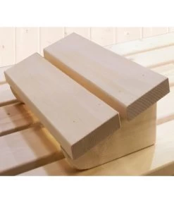 Weka Ecksauna Valida Mit Glastür -Gartenmöbelgeschäft 6914642 WE DE 002 WekaSaunaValidamitGlastuer