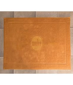 Weka Ecksauna Valida Mit Glastür -Gartenmöbelgeschäft 6914642 WE DE 003 WekaSaunaValidamitGlastuer