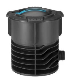 GARDENA Sprinklersystem Anschlussdose -Gartenmöbelgeschäft 6915987 WE DE 002 SprinklersystemAnschlussdose
