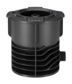 GARDENA Sprinklersystem Anschlussdose -Gartenmöbelgeschäft 6915987 WE DE 004 SprinklersystemAnschlussdose