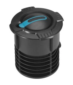 GARDENA Sprinklersystem Anschlussdose -Gartenmöbelgeschäft 6915987 WE DE 005 SprinklersystemAnschlussdose