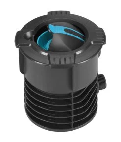 GARDENA Sprinklersystem Anschlussdose -Gartenmöbelgeschäft 6915987 WE DE 006 SprinklersystemAnschlussdose