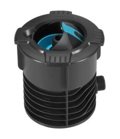 GARDENA Sprinklersystem Anschlussdose -Gartenmöbelgeschäft 6915987 WE DE 007 SprinklersystemAnschlussdose