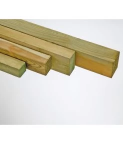 Wolff Finnhaus Gartenhaus Trondheim, Inkl. Schiebetür Rechts, Ca. B490/H260/T450 Cm -Gartenmöbelgeschäft 6930242 WE DE 003 FinnhausBBHTrondheim44D