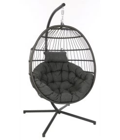 Sungörl Hängesessel Folt Meran