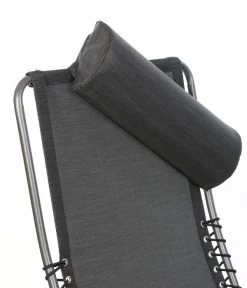 Sungörl Relaxliege Oasi Amazing -Gartenmöbelgeschäft 6935167 WE DE 002 RelaxliegeOasiAmazingXL