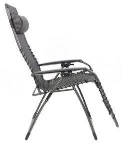 Sungörl Relaxliege Oasi Amazing -Gartenmöbelgeschäft 6935167 WE FS 003 RelaxliegeOasiAmazingXL