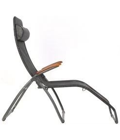 Sungörl Bäderliege Dreamliner Amazing Deluxe, Ca. B69/H118/T176 Cm 9 Sungörl Bäderliege Dreamliner Amazing Deluxe, Ca. B69/H118/T176 Cm -Gartenmöbelgeschäft 6935183 WE FS 003 BaederliegeDreamlAmazing