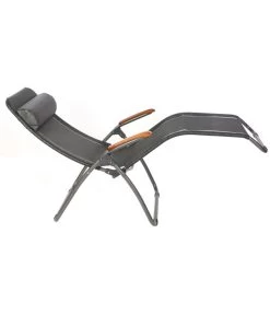 Sungörl Bäderliege Dreamliner Amazing Deluxe, Ca. B69/H118/T176 Cm 10 Sungörl Bäderliege Dreamliner Amazing Deluxe, Ca. B69/H118/T176 Cm -Gartenmöbelgeschäft 6935183 WE FS 004 BaederliegeDreamlAmazing