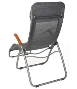 Sungörl Bäderliege Dreamliner Amazing Deluxe, Ca. B69/H118/T176 Cm 11 Sungörl Bäderliege Dreamliner Amazing Deluxe, Ca. B69/H118/T176 Cm -Gartenmöbelgeschäft 6935183 WE FS 005 BaederliegeDreamlAmazing