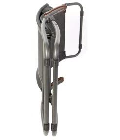 Sungörl Bäderliege Dreamliner Amazing Deluxe, Ca. B69/H118/T176 Cm 12 Sungörl Bäderliege Dreamliner Amazing Deluxe, Ca. B69/H118/T176 Cm -Gartenmöbelgeschäft 6935183 WE FS 006 BaederliegeDreamlAmazing