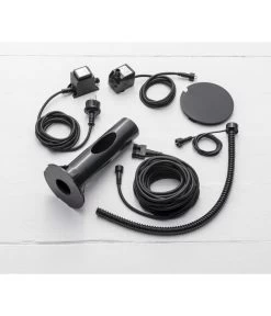 Dehner Granit-Gartenbrunnen Gruta, Ca. H45 Cm 11 Dehner Granit-Gartenbrunnen Gruta, Ca. H45 Cm -Gartenmöbelgeschäft 6938435 WE DE 002 BrunnenGruta