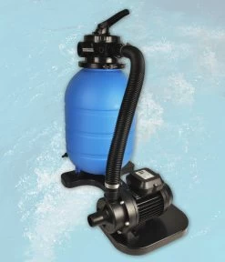 Weka Massivholzpool 595 Gr. 2, Ca. B650/H201/T490 Cm, Folie Blau/Mosaic 9 Weka Massivholzpool 595 Gr. 2, Ca. B650/H201/T490 Cm, Folie Blau/Mosaic -Gartenmöbelgeschäft 6950547 6950588 6590554 6950562 6950570 6950596 6950604 6950612 6950638 6950620 WE DE 003 WekaPool