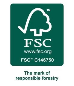 Ferplast Vogelvoliere Wilma, Hellbraun, Ca. B83/H158/T67 Cm -Gartenmöbelgeschäft 6953145 WE DE 008 FerplastVKWilma