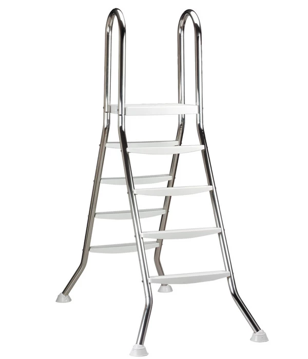 Summer Fun Hochbeckenleiter 1 Summer Fun Hochbeckenleiter