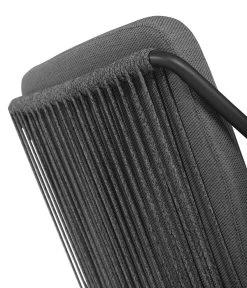 Tierra Outdoor Gartensessel Liv Dining -Gartenmöbelgeschäft 6957567 WE DE 001 GartenstuhlLivDining