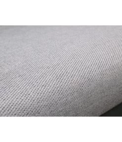 Tierra Outdoor Lounge Stuhl Valencia -Gartenmöbelgeschäft 6957567 WE DE 004 GartenstuhlLivDining 1