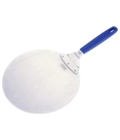 CADAC Pizzaheber, Ca. Ø28 Cm