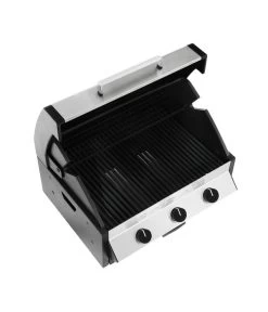 CADAC Gasgrill Meridian Built-In 3B -Gartenmöbelgeschäft 6961726 WE DE 001 CadacGasgrillMeridianBuilt in3B
