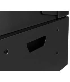 CADAC Gasgrill Meridian Built-In 3B -Gartenmöbelgeschäft 6961726 WE DE 003 CadacGasgrillMeridianBuilt in3B