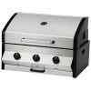 CADAC Gasgrill Meridian Built-In 3B