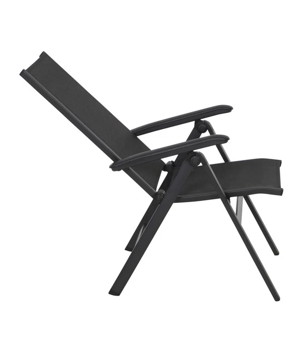 Siena Garden Klappsessel Solana 5 Siena Garden Klappsessel Solana – Bild 5