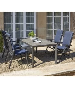 Siena Garden Klappsessel Solana 8 Siena Garden Klappsessel Solana -Gartenmöbelgeschäft 6982979 WE MO 001 GautzschKlappsesselSolana