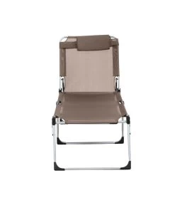 Siena Garden Gartenliege Sole, Ca. B69,5/H45/T212,5 Cm 11 Siena Garden Gartenliege Sole, Ca. B69,5/H45/T212,5 Cm -Gartenmöbelgeschäft 6983084 WE FS 002 SienaGardenGartenliegeSole