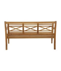 Siena Garden Gartenbank Westport, 3-Sitzer -Gartenmöbelgeschäft 6983159 WE FS 004 GautzschGartenbankWestport