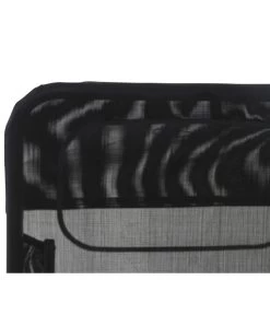 Siena Garden Kippliege Anco, Ca. B56/H103,5/T175 Cm 19 Siena Garden Kippliege Anco, Ca. B56/H103,5/T175 Cm -Gartenmöbelgeschäft 6983225 WE DE 001 SienaGardenKippliegeAnco