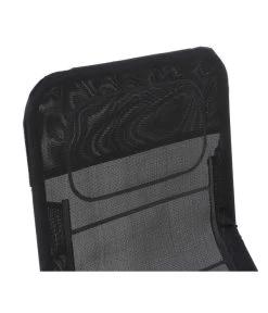 Siena Garden Kippliege Anco, Ca. B56/H103,5/T175 Cm 20 Siena Garden Kippliege Anco, Ca. B56/H103,5/T175 Cm -Gartenmöbelgeschäft 6983225 WE DE 002 SienaGardenKippliegeAnco