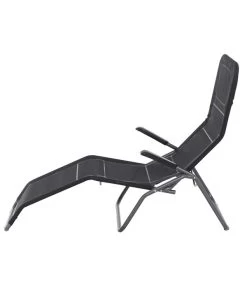 Siena Garden Kippliege Anco, Ca. B56/H103,5/T175 Cm 13 Siena Garden Kippliege Anco, Ca. B56/H103,5/T175 Cm -Gartenmöbelgeschäft 6983225 WE FS 003 SienaGardenKippliegeAnco