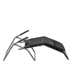 Siena Garden Kippliege Anco, Ca. B56/H103,5/T175 Cm 17 Siena Garden Kippliege Anco, Ca. B56/H103,5/T175 Cm -Gartenmöbelgeschäft 6983225 WE FS 007 SienaGardenKippliegeAnco