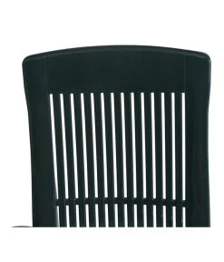 PROGARDEN Klappsessel Tampa 18 PROGARDEN Klappsessel Tampa -Gartenmöbelgeschäft 6986350 WE DE 001 SienaGardenKlappsesselTampa