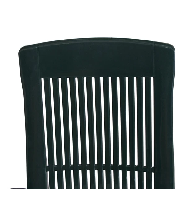 PROGARDEN Klappsessel Tampa 9 PROGARDEN Klappsessel Tampa – Bild 9