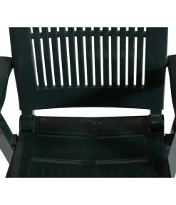 PROGARDEN Klappsessel Tampa 19 PROGARDEN Klappsessel Tampa -Gartenmöbelgeschäft 6986350 WE DE 002 SienaGardenKlappsesselTampa