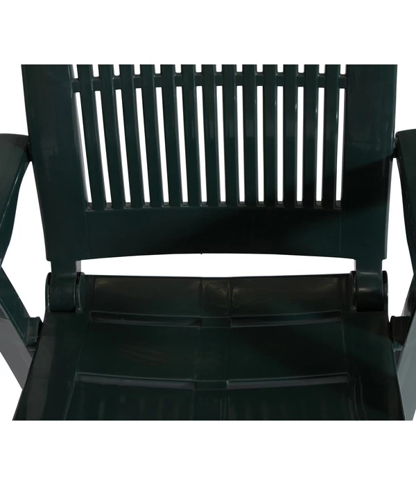 PROGARDEN Klappsessel Tampa 10 PROGARDEN Klappsessel Tampa – Bild 10