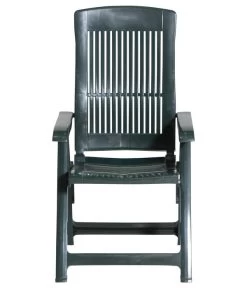 PROGARDEN Klappsessel Tampa 11 PROGARDEN Klappsessel Tampa -Gartenmöbelgeschäft 6986350 WE FS 002 SienaGardenKlappsesselTampa