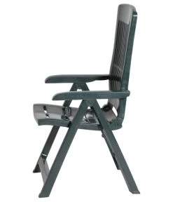 PROGARDEN Klappsessel Tampa 12 PROGARDEN Klappsessel Tampa -Gartenmöbelgeschäft 6986350 WE FS 003 SienaGardenKlappsesselTampa