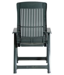 PROGARDEN Klappsessel Tampa 13 PROGARDEN Klappsessel Tampa -Gartenmöbelgeschäft 6986350 WE FS 004 SienaGardenKlappsesselTampa