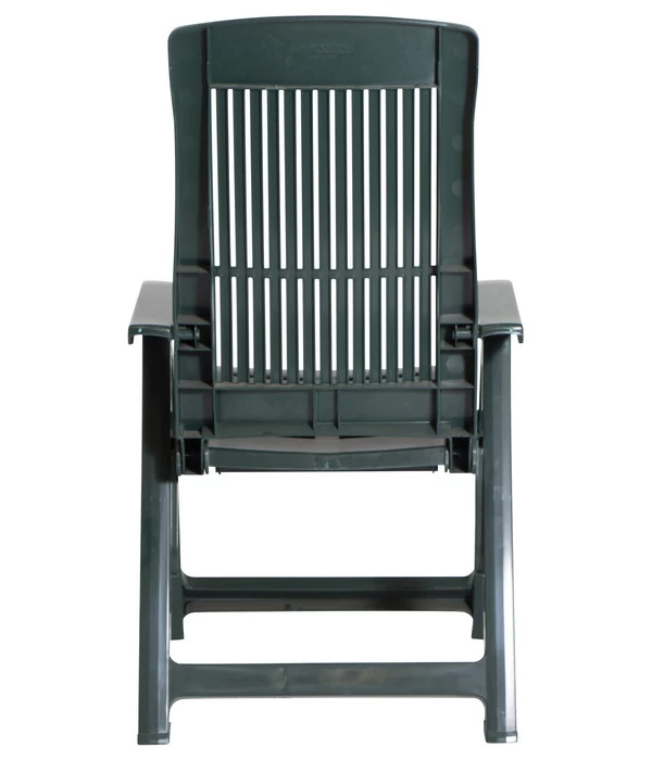 PROGARDEN Klappsessel Tampa 4 PROGARDEN Klappsessel Tampa – Bild 4