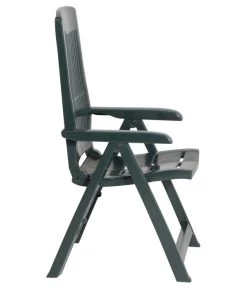 PROGARDEN Klappsessel Tampa 14 PROGARDEN Klappsessel Tampa -Gartenmöbelgeschäft 6986350 WE FS 005 SienaGardenKlappsesselTampa