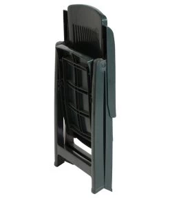 PROGARDEN Klappsessel Tampa 15 PROGARDEN Klappsessel Tampa -Gartenmöbelgeschäft 6986350 WE FS 006 SienaGardenKlappsesselTampa