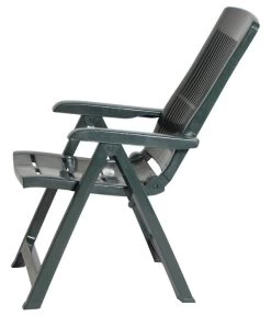 PROGARDEN Klappsessel Tampa 16 PROGARDEN Klappsessel Tampa -Gartenmöbelgeschäft 6986350 WE FS 008 SienaGardenKlappsesselTampa