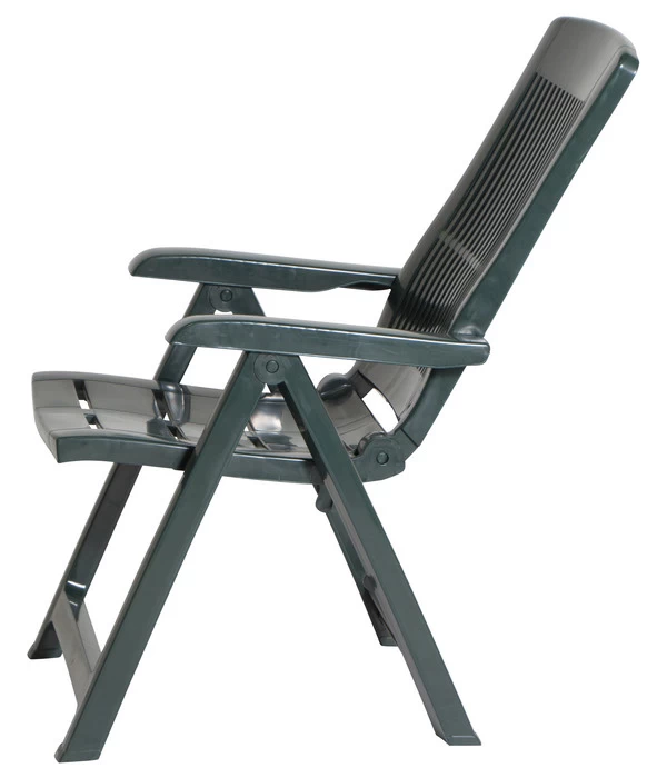 PROGARDEN Klappsessel Tampa 7 PROGARDEN Klappsessel Tampa – Bild 7