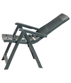 PROGARDEN Klappsessel Tampa 17 PROGARDEN Klappsessel Tampa -Gartenmöbelgeschäft 6986350 WE FS 009 SienaGardenKlappsesselTampa